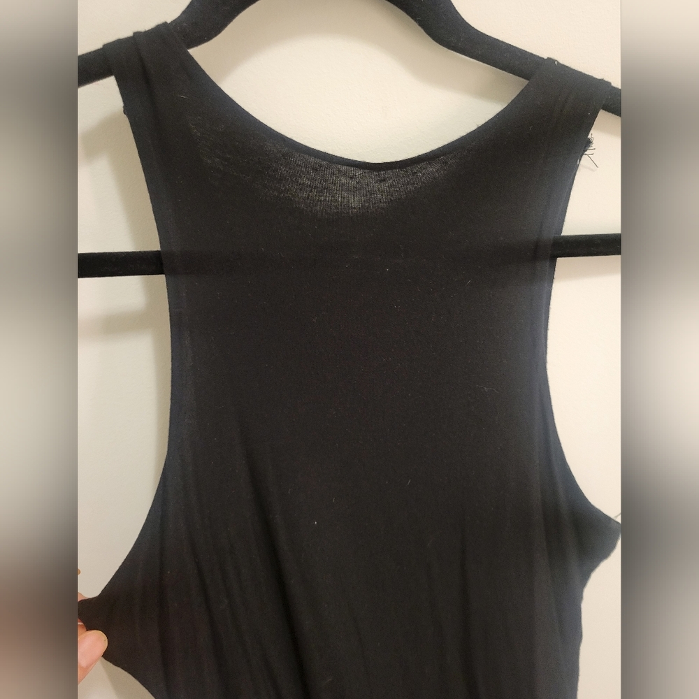 Tank top - Picture 2 of 3